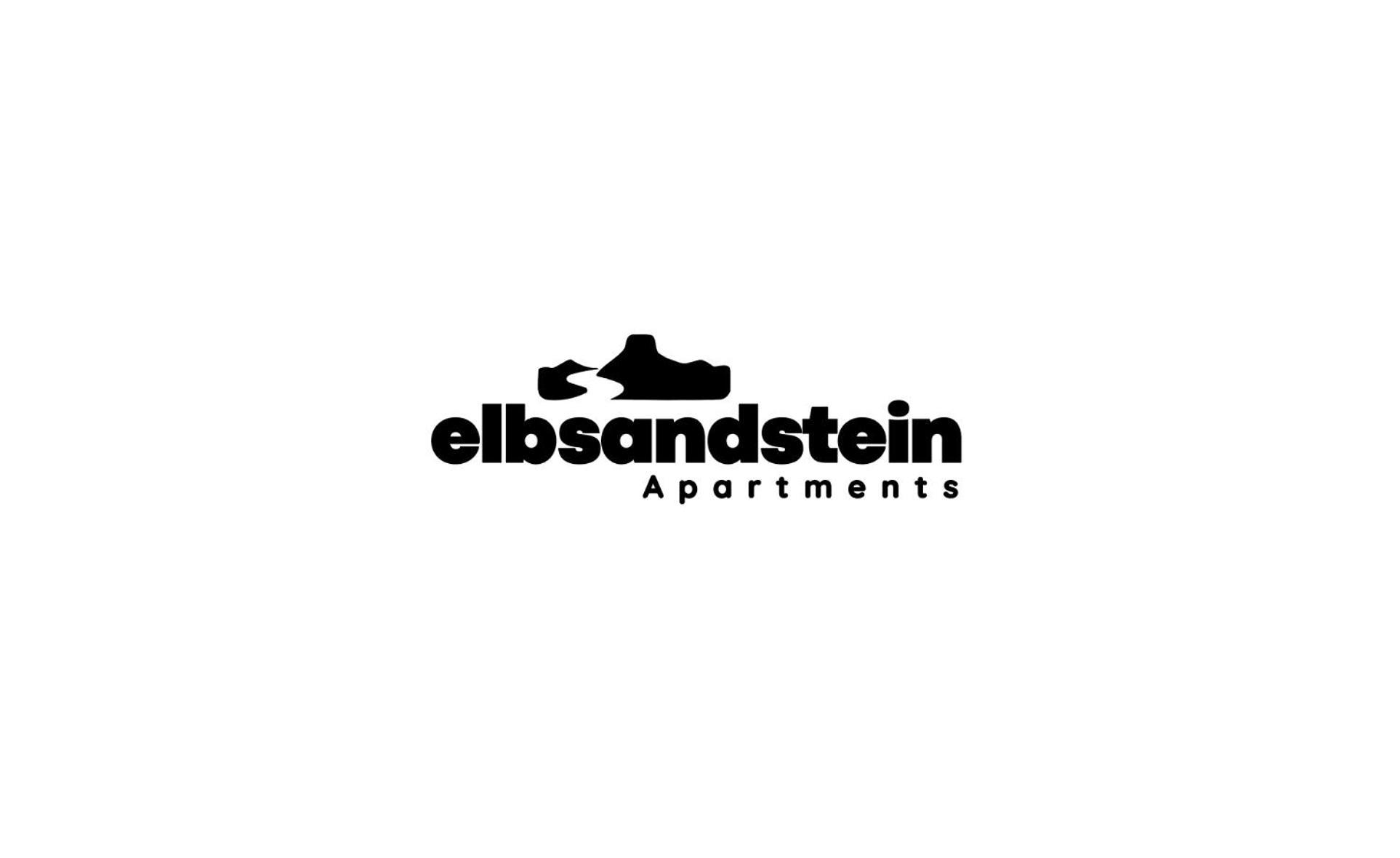 Elbsandstein-Suite Direkt Im Stadtzentrum Pirna Eksteriør billede